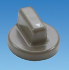Dometic DS2951289004 Electrolux Gas Control Knob